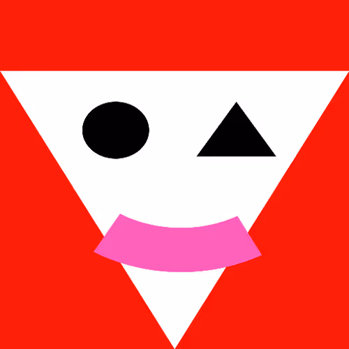 Item #75663661975185018797392208234369635000574906582877203185792994627346600296449 Media