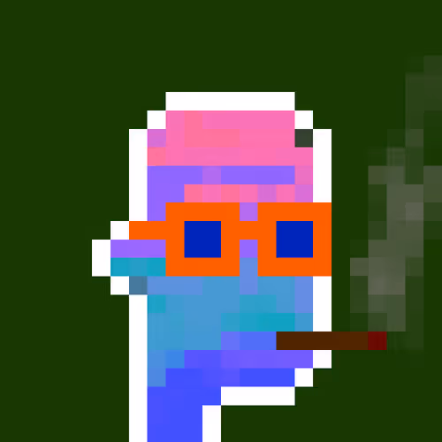 Item #74010880242396957889694323026418185294409594963520376877832217193772493045761 Media