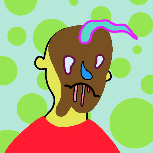 Item #26872358058409288922092772793980797356866740337015261070480001818378687741953 Media