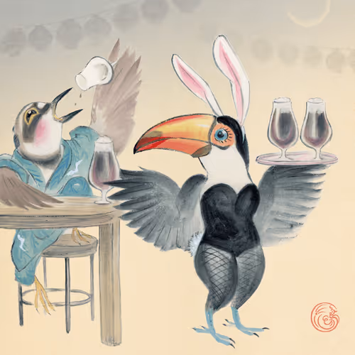 Item #95492421061304978429374430181743719881729654880853123117930129166184038268929 Media