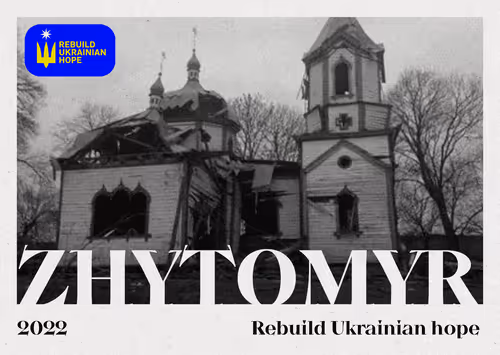 Item #3148367020365737535669440655087403242378191573781182365067288598391644225936 Media