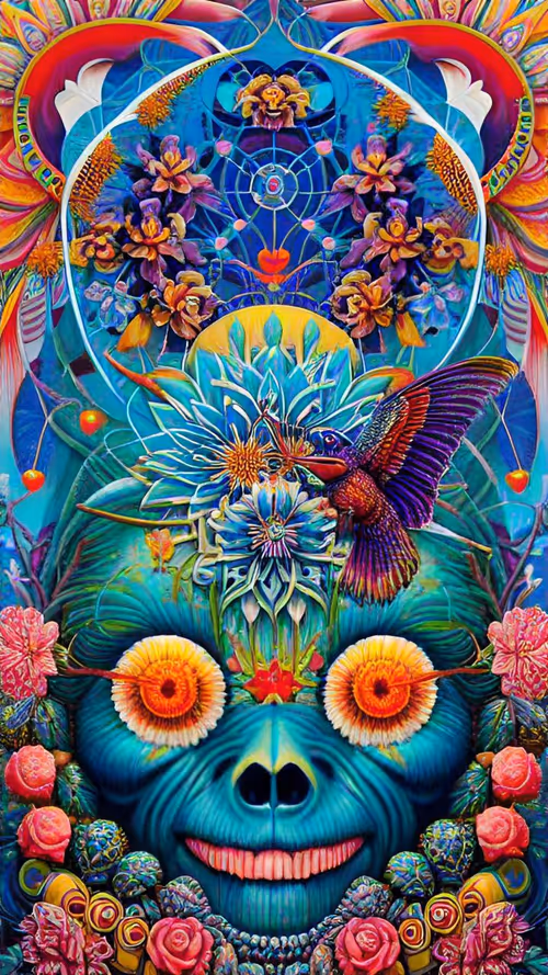 Item #10887414983614415409688182024560855591741723909539222137177705754265036797616 Media