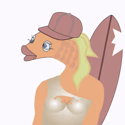 7673061293982290684849698633637817148477721683789118403037433645570744909825