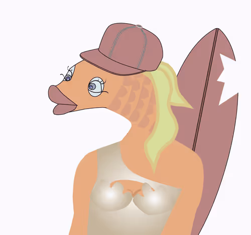 Item #7673061293982290684849698633637817148477721683789118403037433645570744909825 Media