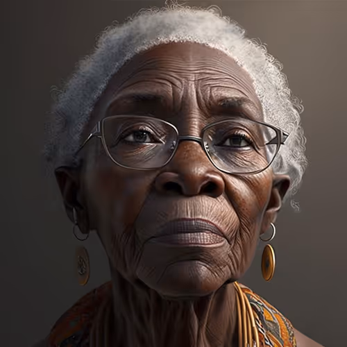 Item #52009845979430569795180420714370595453044163462542431466738334016812523454474 Media