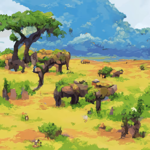 Item #14482437414040192761155228146931999679134788008084083813912047862386855510017 Media