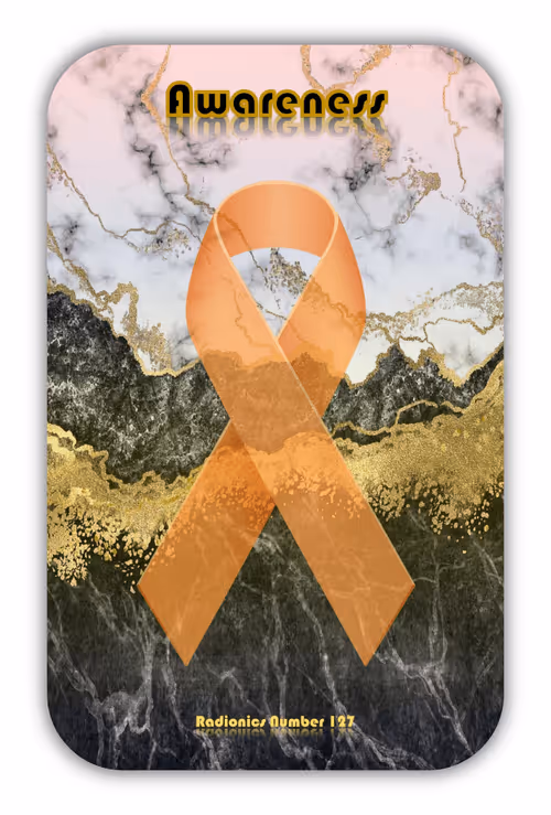 Item #72700882342532285468727955038450388064020909560782875748537940066565011539120 Media