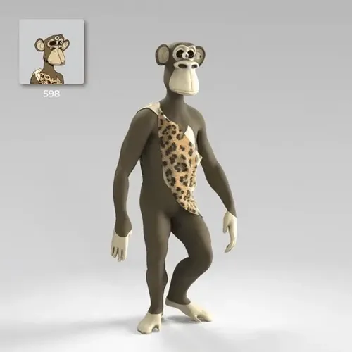 Item #41407496668701242605994443455519629137227576070663676382106978423387197538305 Media