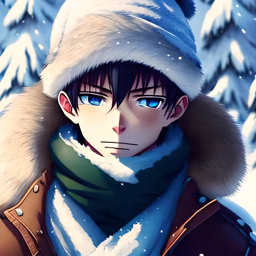 Item #10840122908703823872717265238326699826520681193776228937381232463615155503105 Media