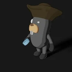 103184150694614445490038962927795508385754129395909934469658112053854074830849