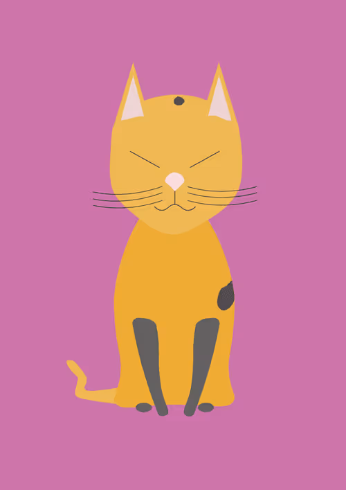 Item #57825152782767997623614793933740817497164831892124090375439343495794233704449 Media