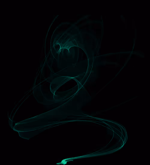 Item #90192115954913034782055345868888353518643140281214202115810035520247687020545 Media