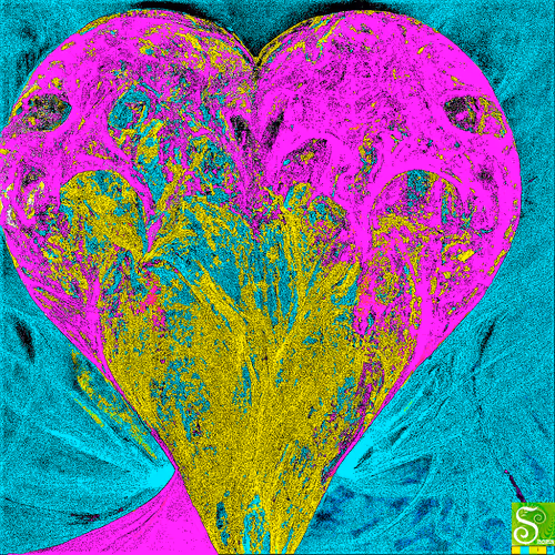 Item #5300990577751639940519187359519614350196596698587935596427120924168575516673 Media