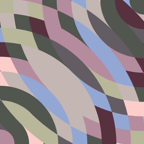 Item #72130541029214213605715277263013694116864176397058332563866033502104431099905 Media