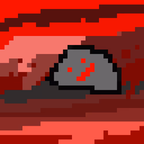 106344044029818313278085838976490879820285863467134166920696015091519771901953