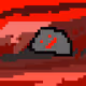 106344044029818313278085838976490879820285863467134166920696015091519771901953