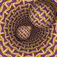 51467151020213396759059893251811534761142733783339925643593227977247942508545