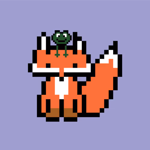 31583139698448216895254675521136769283135948618668779315806964022560486850561