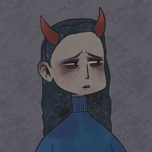 Item #5074484597165577757581862563773337451682928292328039982712339275773378560001 Media