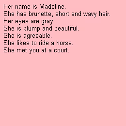 Item #81808085032476359797455255547863298923837726005960725874573043596984961728513 Media