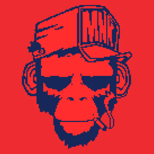 Item #28539388669985374382145380914581768988618735513647259513778914832611148824577 Media