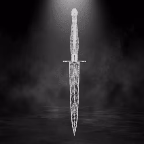 Item #62991393871296940578126067806604520911299078949834692238913601581246272503809 Media