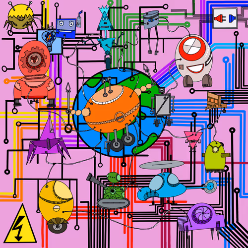 Item #82593926905376866543910019461415222161145999624206248884462573102545309270017 Media