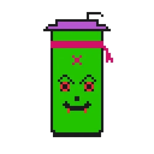 18567177812538034791793616096466136893108118907714134223002024323592419803137