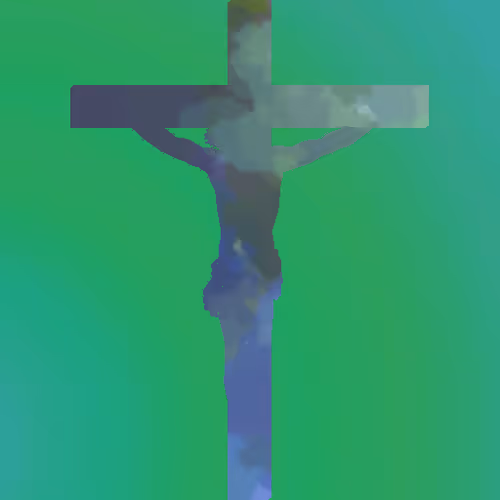 Item #21088125955021255633690819256703703798457413061177414398676129473059797073921 Media