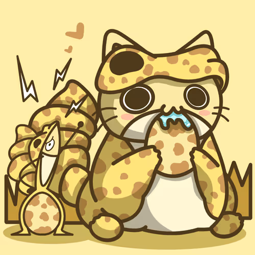 Item #48756384675892755557083414645394636113163929797382676979017627339265344012289 Media