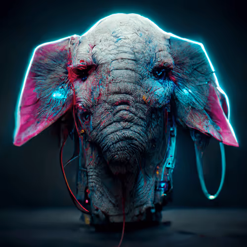 Item #18120948282520330372905887854677355911826051337002133228647696816932762157057 Media