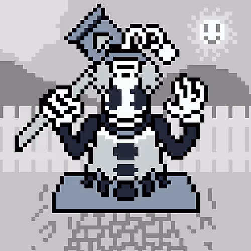 Item #92228152238222684821296219464647633891049137968340016394723992348463265218590 Media