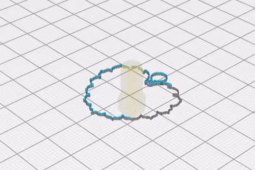 Item #101213432043026691225842384407320923151576546324076545012992918273952009258656 Media