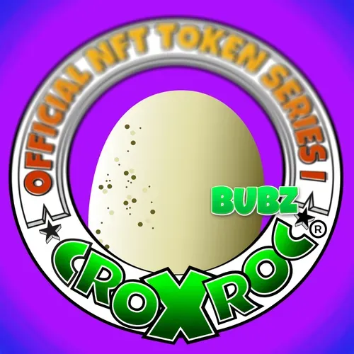 Item #13873170485888296904751303677109559275384167192847191106315501859430106923009 Media