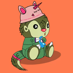 29701056504988503679887119395119069945487340402498052907614931026040443633665