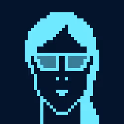 80073491014786948284490306737628441087209543344048628571453826156384602816513