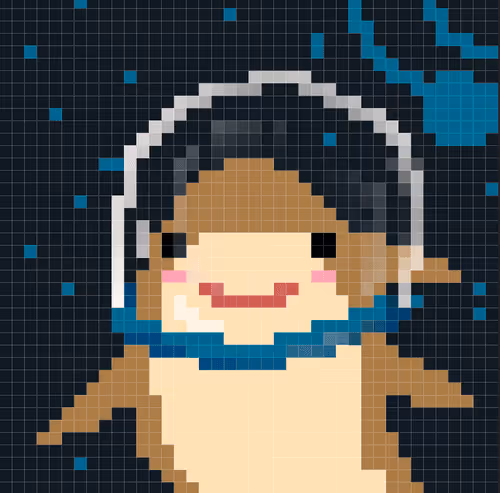 Item #95486309766021443323628172478048070962080477573569270676644206094230445097060 Media