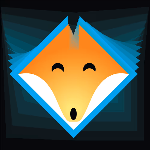 84807798938090688191555757574130116214258492375560541552473227872149316829185