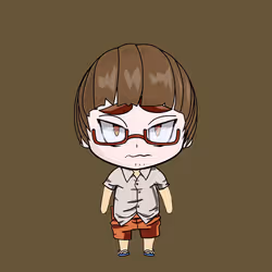 610147707405626366219241198375793517524302858765591547500155632108148097026