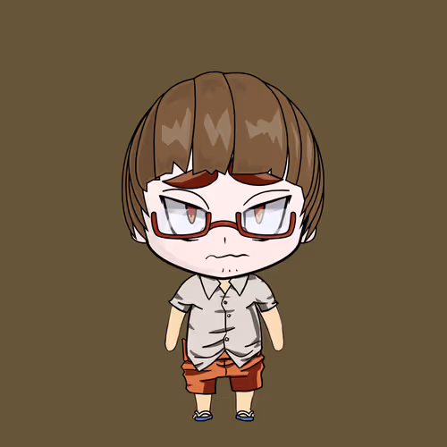 610147707405626366219241198375793517524302858765591547500155632108148097026