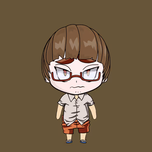 Item #610147707405626366219241198375793517524302858765591547500155632108148097026 Media