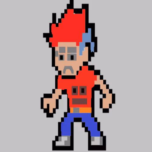 Item #18670520138621433477233653285105071158582414184032346185618647783449200427009 Media