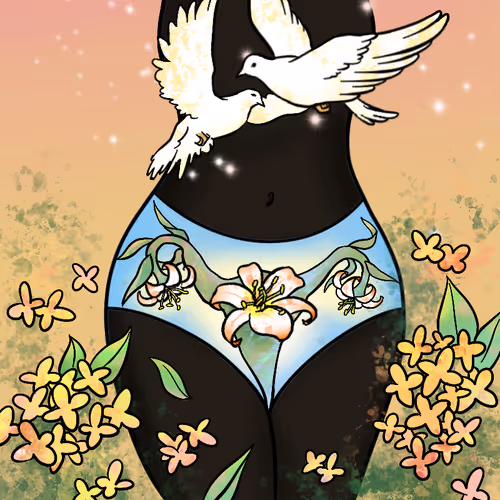 Item #105988160133135967691495732833608794340075923520965019955333287665640717418497 Media