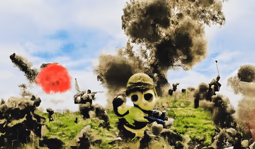 Item #81012399425838537739345615190609762296361167523104163711762433813411964911617 Media