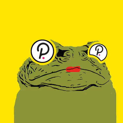 Item #30159883981706491790225150526471896425698137589153381469829969481439488507905 Media