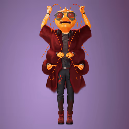 Item #10410632275183276998270816267913753743856570359152798180707397468019507593226 Media