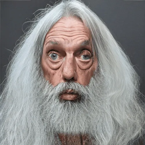 Item #47254268794302959588838965206044365754467053860771647707612793465711745826817 Media