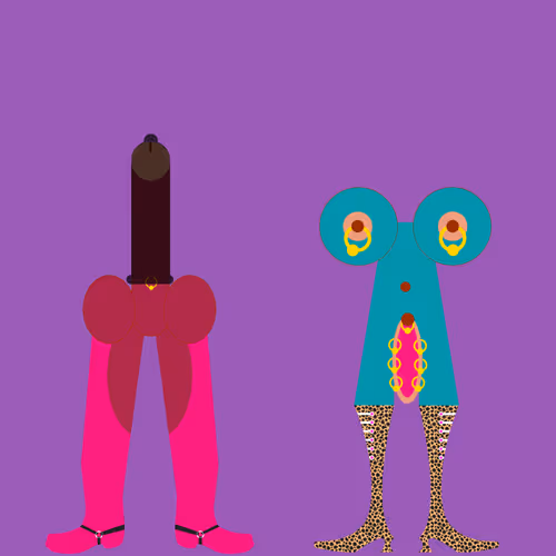 Item #18120091126520731609468966608487261172863212544910202252194972094801287053313 Media