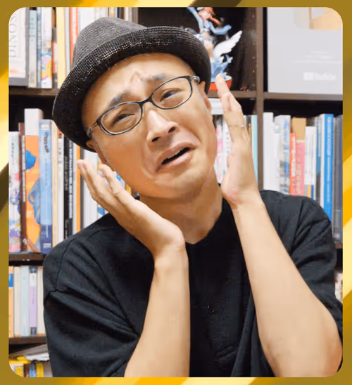 Item #108952549946296559645310618045817448137580080293603174559231616877552847552513 Media