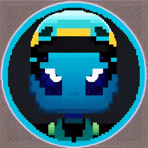 13816566146523467885947639269464436151615467722936100098273512067104906412033